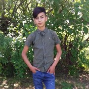  ,   , 44 ,   ,   , c 