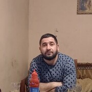 ���������� �����������-��-�����, ���� ������� ���������, 36 ���, ������������ ��� ���������