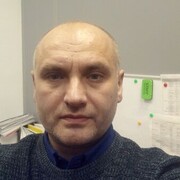  ,   , 49 ,   c 
