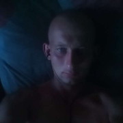  ,   , 35 ,   ,   , c , 