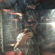 ���������� �����-���������, ���� ������� ���������, 38 ���, ������������ ��� ������, ����� � ���������