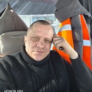 ���������� ��������, ���� ������� �������, 44 ����, ������������ ��� c�������� ���������, ���������