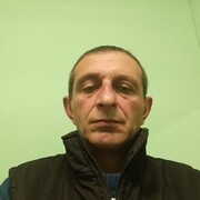  ,  Hamo, 44