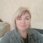  ,   , 50 ,   ,   