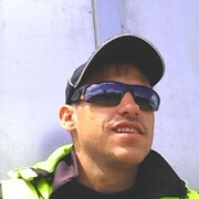 ���������� ����-��������, ������� ��������, 32