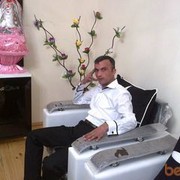  ,   Elbrus, 44 ,   