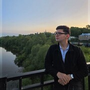 ���������� ��������, ���� ����� ����, 21 ���, ������������ ��� ����� � ���������, c�������� ���������