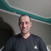  ,  , 50