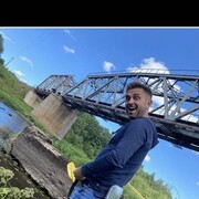 ���������� �����-���������, ���� ������� �����, 37 ���, ������������ ��� ������, ����� � ���������, ���������