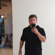 ���������� ������, ���� ������� ��������, 47 ���, ������������ ��� ������, ����� � ���������, c�������� ���������