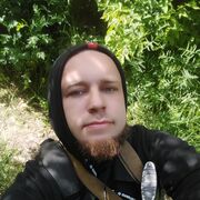 ���������� �����������, ������� �����, 32