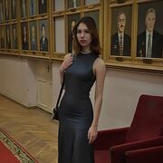  ,  , 20