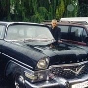 ���������� �����-���������, ���� ������� ������, 47 ���, ������������ ��� ������