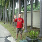 ���������� ������, ���� ������� ����, 54 ����, ������������ ��� ������, ����� � ���������, c�������� ���������