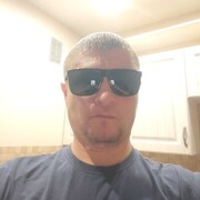 ,   Konstantin, 36 ,   ,   , c , 