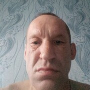  ,  , 49
