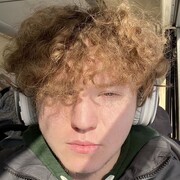 ���������� �����-���������, ���� ����� ������, 21 ���, ������������ ��� ������, ����� � ���������