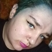 ���������� ������, ��������