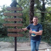  ,   Dimaster, 37 ,   ,   , c 