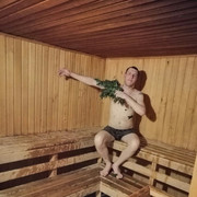 ���������� �������, ���� ������� �����, 40 ���, ������������ ��� ������, ����� � ���������, c�������� ���������