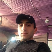  ,   Mos, 33 ,   ,   , c , 