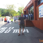  Ch'angwon,  doston, 39
