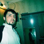 ���������� �����-���������, ���� ������� 89522176666, 39 ���, ������������ ��� ������, ����� � ���������, c�������� ���������