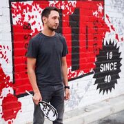 ���������� ���������, ���� ������� ������, 29 ���, ������������ ��� ������, ����� � ���������