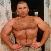  ,   , 51 ,   ,   , c 