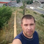 ���������� ���������, ���� ������� ������, 39 ���, ������������ ��� ������, ����� � ���������, c�������� ���������