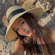 ���������� ������, ���� ������� �����, 26 ���, ������������ ��� ������, ����� � ���������