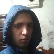 ���������� �������, ������� �����, 30