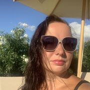 ����������, �����-���������