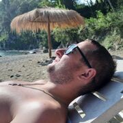  ,   , 35 ,   ,   , c , 
