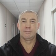 ���������� ����, ���� ������� ����, 47 ���, ������������ ��� ������, ����� � ���������, c�������� ���������