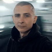  -,   , 41 ,     , c , 