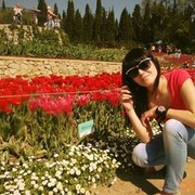 ���������� ������, ���� ������� ���������, 43 ����, ������������ ��� ������, ����� � ���������, c�������� ���������