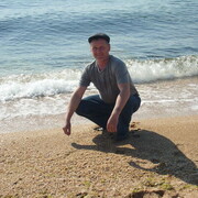  ,   , 62 ,   ,   