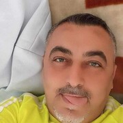 ,   , 50 ,   ,   