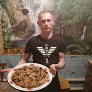  ,   , 34 ,   ,   , 