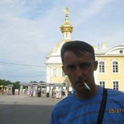  -,   , 50 ,   