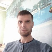  ,   , 41 ,   c 
