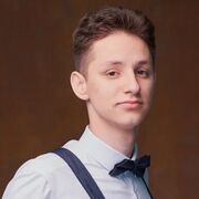 ���������� �����-���������, ���� ����� �������, 24 ����, ������������ ��� ������, ����� � ���������, c�������� ���������, ���������