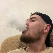 ���������� �������, ���� ������� ��������, 29 ���, ������������ ��� ������, ����� � ���������