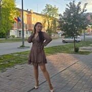  ,   Zara, 23 ,   ,   , c 