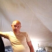  ,   , 41 ,   c 