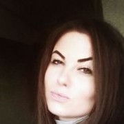  ,   , 32 ,   ,   , c 