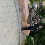  ,   , 42 ,   ,   , c 