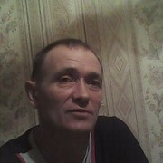 ���������� ����-��������, ������� ������, 56