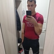  ,  , 29